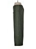 Shein Curve 100% Polyester Green Dress Pants Size 0X - photo 5
