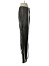 Aqua Black Cargo Pants Size S - photo 4
