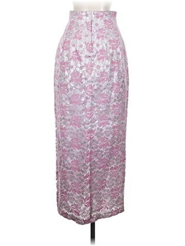 Assorted Brands Formal Skirt (view 2)