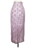 Assorted Brands Pink Formal Skirt Size S (estimated) - photo 2