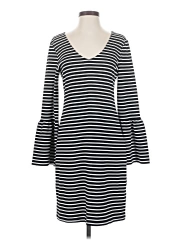 Banana Republic Casual Dress (view 1)