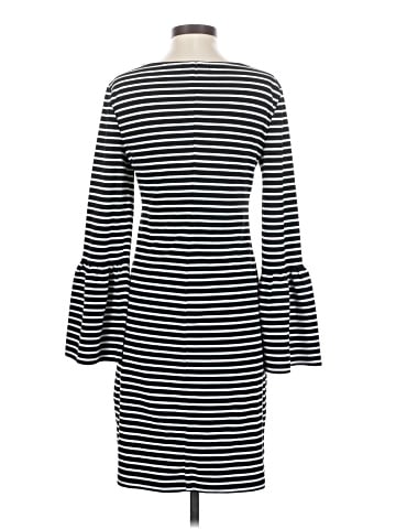 Banana Republic Casual Dress (view 2)