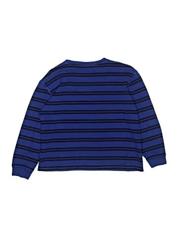 Gap Kids Long Sleeve T-Shirt (view 2)