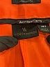 Worthington Orange Casual Pants Size 18 (tall) - photo 4