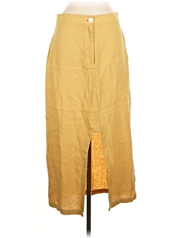 Arthur Casual Skirt (view 1)