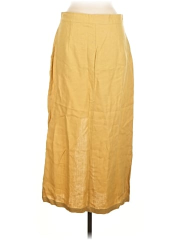 Arthur Casual Skirt (view 2)