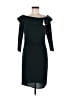 Xscape Green Cocktail Dress Size 8 (petite) - photo 1