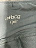Bcg Color Block Blue Active Pants Size L - photo 7