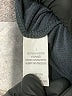 Bcg Color Block Blue Active Pants Size L - photo 8