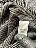 Maurices Solid Gray Pullover Sweater Size XXL - photo 8