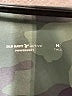 Active by Old Navy Camo Green Casual Pants Size M - photo 7