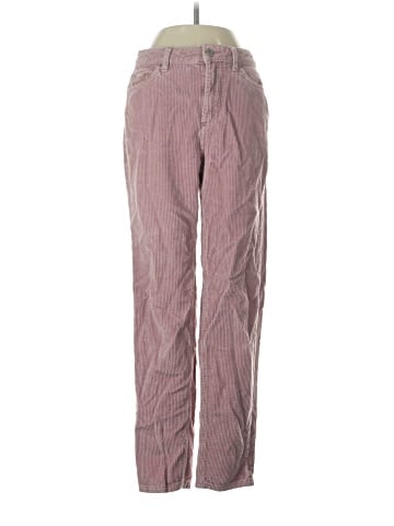 BDG Casual Pants (view 1)