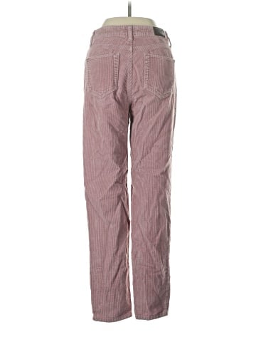 BDG Casual Pants (view 2)