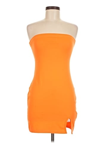 Shein Cocktail Dress (view 1)