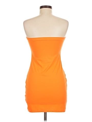 Shein Cocktail Dress (view 2)