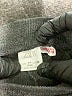 Zara Tweed Gray Casual Pants 12-18 MO / 18 MO - photo 3