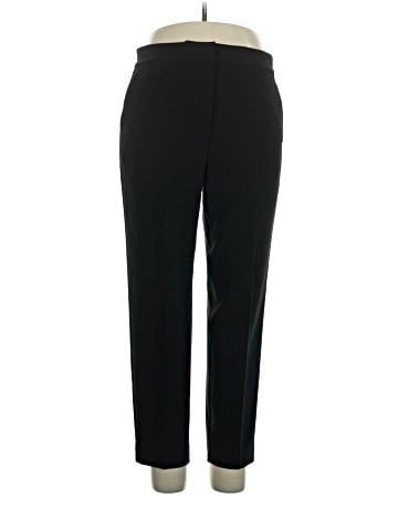 St. John Dress Pants (view 1)