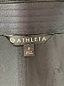 Athleta Black Dress Pants Size 2 - photo 7