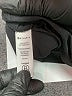 Athleta Black Dress Pants Size 2 - photo 8