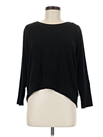 Beautiful People Pullover Sweater (view 1)