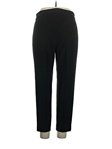 St. John Dress Pants (view 2)