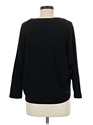 Beautiful People Pullover Sweater (view 2)