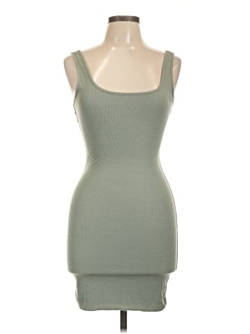 Love Tree Casual Dress (view 1)