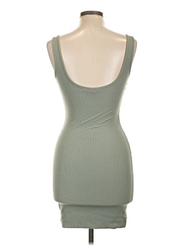 Love Tree Casual Dress (view 2)