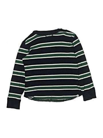 Gap Kids Long Sleeve T-Shirt (view 1)