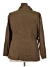 Unbranded Brown Blazer Size XXL - photo 2
