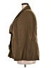 Unbranded Brown Blazer Size XXL - photo 5