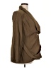 Unbranded Brown Blazer Size XXL - photo 4