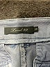 Level 99 Blue Jeans Size 28 waist - photo 7