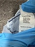 Level 99 Blue Jeans Size 28 waist - photo 8