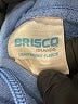 BRISCO Brands Blue Pullover Hoodie Size XL - photo 7