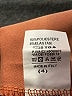 Unbranded Solid Brown Dress Pants Size 4 - photo 8