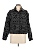 Wallflower Black Cardigan Size M - photo 1