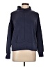 Bailey 44 Blue Sweatshirt Size L - photo 1
