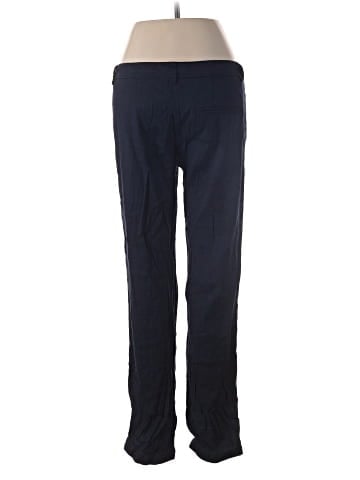 Vince. Linen Pants (view 2)