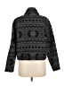 Wallflower Black Cardigan Size M - photo 2