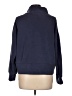 Bailey 44 Blue Sweatshirt Size L - photo 2