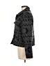 Wallflower Black Cardigan Size M - photo 5