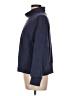 Bailey 44 Blue Sweatshirt Size L - photo 5