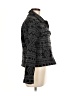 Wallflower Black Cardigan Size M - photo 4