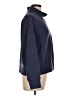 Bailey 44 Blue Sweatshirt Size L - photo 4