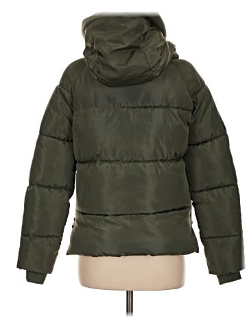 Anna Cai Jacket (view 2)