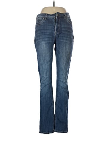 Cato Jeans (view 1)