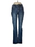 Cato Blue Jeans Size 10 - photo 1