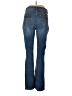 Cato Blue Jeans Size 10 - photo 2