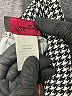 Silhouette nyc Houndstooth Gray Casual Skirt Size 1X - photo 5